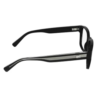 Lacoste Eyeglasses L4012