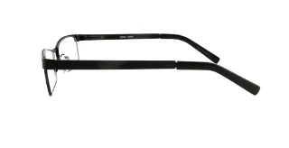 Gallery Eyeglasses JONES