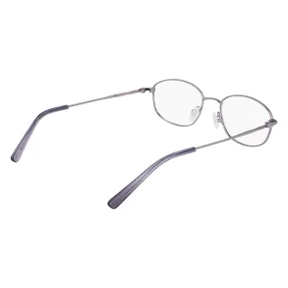 Flexon Eyeglasses W3039