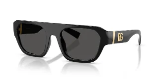 501/87 Black