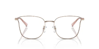 Michael Kors Eyeglasses MK3073D