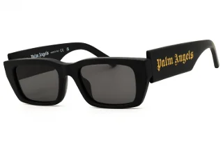 1407 Black / Grey