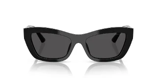 Jimmy Choo Sunglasses JC5030U