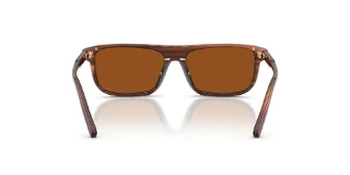 Dolce & Gabbana Sunglasses DX4009