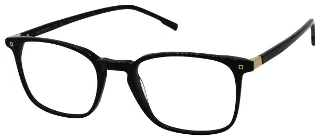 Moleskine Eyeglasses MO 1173
