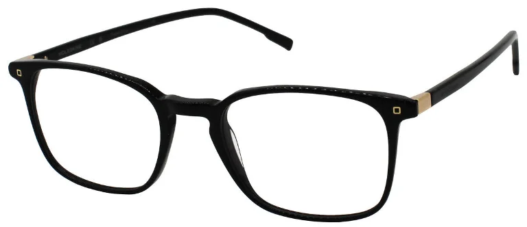 Moleskine Eyeglasses MO 1173