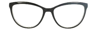 Xoxo Eyeglasses Savannah