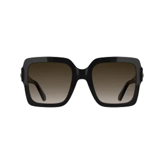 Kendra Scott Sunglasses KE618S