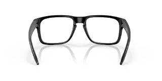 Oakley Eyeglasses HOLBROOK RX