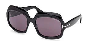 01A Shiny Black/Shiny Black