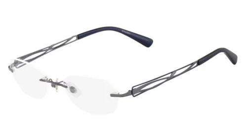Airlock Eyeglasses INFINITY 203