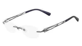 Airlock Eyeglasses INFINITY 203