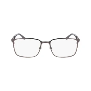Columbia Eyeglasses C3052 N