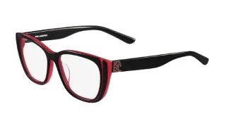 Karl Lagerfeld Eyeglasses KL914