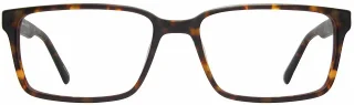 Adin Thomas Eyeglasses AT-374