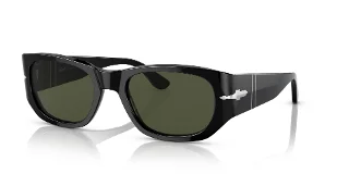 95/31 Black