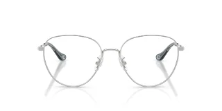 Coach Eyeglasses HC5192