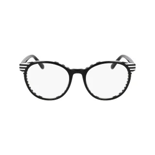 Draper James Eyeglasses DJ1021