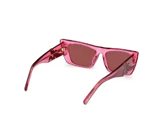 MCM Worldwide Sunglasses MW0021