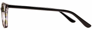 Elements Eyeglasses EL-320