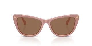 Ralph Sunglasses RA5346U