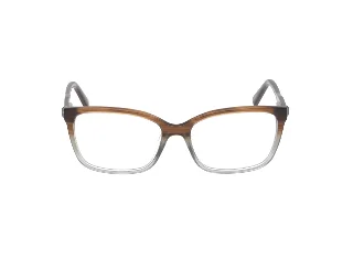 J. Landon Eyeglasses JL50023