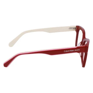 Calvin Klein Collection Eyeglasses CKJ22648