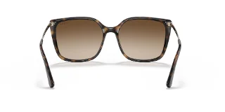 Vogue Sunglasses VO5353S