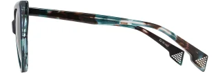 State Optical Sunglasses California Sun