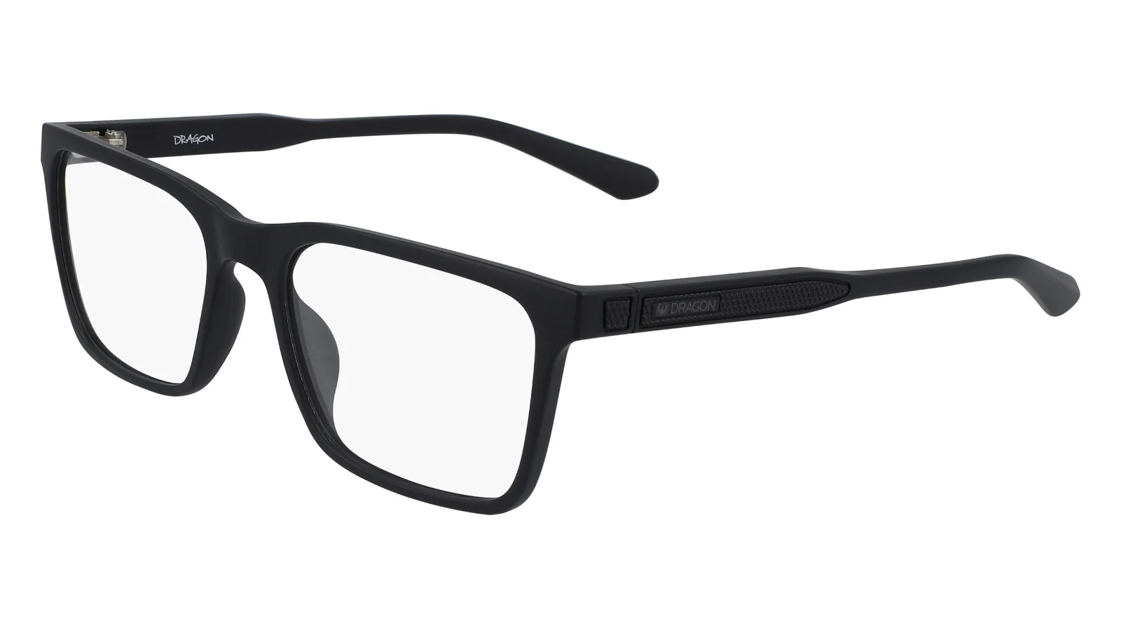 Dragon Eyeglasses DR2010