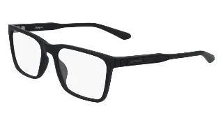Dragon Eyeglasses DR2010