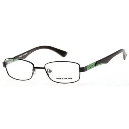 Skechers Eyeglasses SE1094