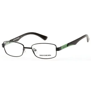 Skechers Eyeglasses SE1094