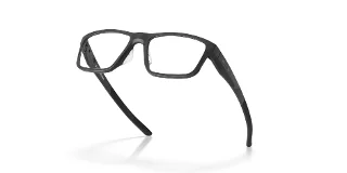 Oakley Eyeglasses HYPERLINK (A)