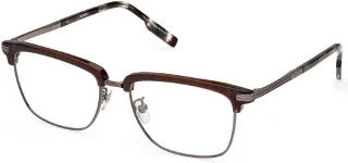 Ermenegildo Zegna Eyeglasses EZ5259-H