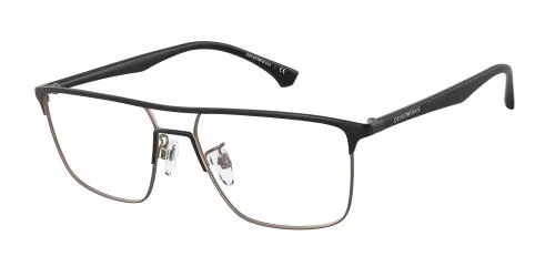 Emporio Armani Eyeglasses EA1123