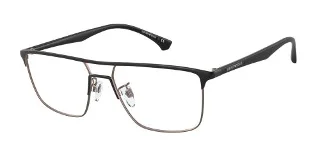 Emporio Armani Eyeglasses EA1123