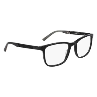 Joseph Abboud Eyeglasses JA4116
