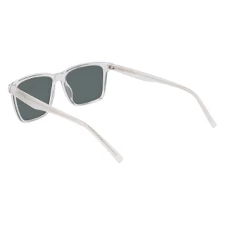 Nautica Sunglasses N6259S