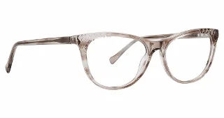 Gramercy Paisley