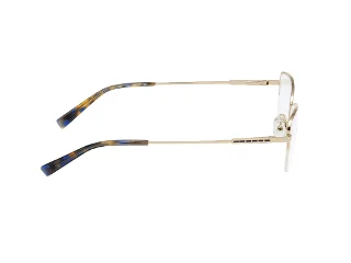 Viva Eyeglasses VV50030