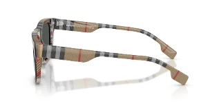 Burberry Sunglasses BE4293