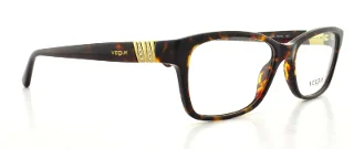 Vogue Eyeglasses VO2765B