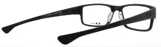 Oakley Eyeglasses AIRDROP