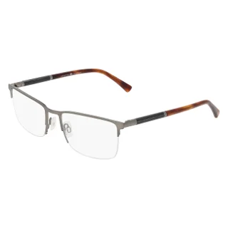 033 Gunmetal