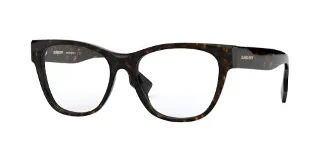 3002 Dark Havana
