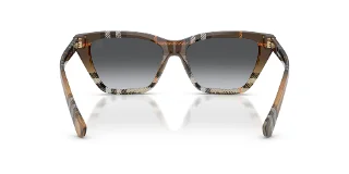 Burberry Sunglasses BE4468