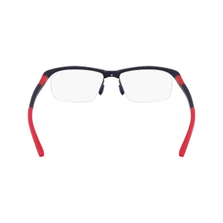 Nike Eyeglasses 7402