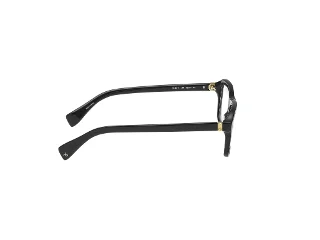 Rag & Bone Eyeglasses RB50014