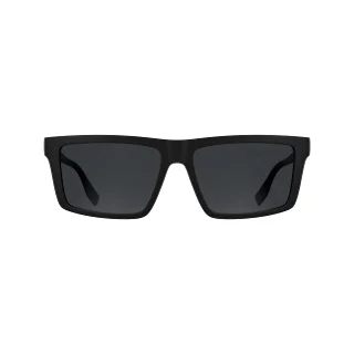 Karl Lagerfeld Sunglasses KL6225S